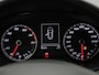 SEAT Arona 1.0 TSI Business Intense SEAT Arona 1.0 TSI FR Business Intense
