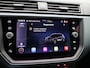 SEAT Arona 1.0 TSI Business Intense SEAT Arona 1.0 TSI FR Business Intense