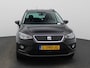 SEAT Arona 1.0 TSI Business Intense SEAT Arona 1.0 TSI FR Business Intense