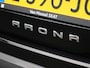 SEAT Arona 1.0 TSI Business Intense SEAT Arona 1.0 TSI FR Business Intense