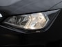 SEAT Arona 1.0 TSI Business Intense SEAT Arona 1.0 TSI FR Business Intense