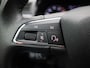 SEAT Arona 1.0 TSI Business Intense SEAT Arona 1.0 TSI FR Business Intense