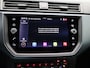 SEAT Arona 1.0 TSI Business Intense SEAT Arona 1.0 TSI FR Business Intense
