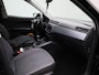 SEAT Arona 1.0 TSI Business Intense SEAT Arona 1.0 TSI FR Business Intense