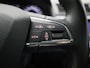 SEAT Arona 1.0 TSI Business Intense SEAT Arona 1.0 TSI FR Business Intense