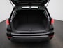 SEAT Arona 1.0 TSI Business Intense SEAT Arona 1.0 TSI FR Business Intense