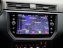 SEAT Arona 1.0 TSI Business Intense SEAT Arona 1.0 TSI FR Business Intense