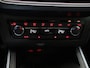 SEAT Arona 1.0 TSI Business Intense SEAT Arona 1.0 TSI FR Business Intense