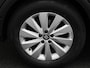 SEAT Arona 1.0 TSI Business Intense SEAT Arona 1.0 TSI FR Business Intense