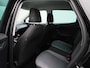 SEAT Arona 1.0 TSI Business Intense SEAT Arona 1.0 TSI FR Business Intense
