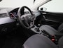 SEAT Arona 1.0 TSI Business Intense SEAT Arona 1.0 TSI FR Business Intense
