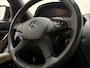 Mercedes-Benz C-klasse 280 Avantgarde - Navi / Bluetooth / PDC