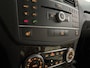 Mercedes-Benz C-klasse 280 Avantgarde - Navi / Bluetooth / PDC