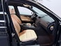 Mercedes-Benz C-klasse 280 Avantgarde - Navi / Bluetooth / PDC