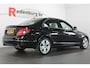Mercedes-Benz C-klasse 280 Avantgarde - Navi / Bluetooth / PDC