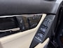 Mercedes-Benz C-klasse 280 Avantgarde - Navi / Bluetooth / PDC