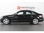 Mercedes-Benz C-klasse 280 Avantgarde - Navi / Bluetooth / PDC