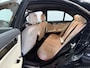 Mercedes-Benz C-klasse 280 Avantgarde - Navi / Bluetooth / PDC