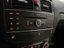 Mercedes-Benz C-klasse 280 Avantgarde - Navi / Bluetooth / PDC