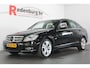 Mercedes-Benz C-klasse 280 Avantgarde - Navi / Bluetooth / PDC