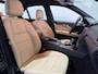 Mercedes-Benz C-klasse 280 Avantgarde - Navi / Bluetooth / PDC