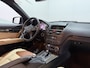 Mercedes-Benz C-klasse 280 Avantgarde - Navi / Bluetooth / PDC