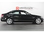 Mercedes-Benz C-klasse 280 Avantgarde - Navi / Bluetooth / PDC