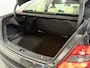 Mercedes-Benz C-klasse 280 Avantgarde - Navi / Bluetooth / PDC