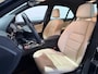 Mercedes-Benz C-klasse 280 Avantgarde - Navi / Bluetooth / PDC