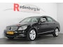 Mercedes-Benz C-klasse 280 Avantgarde - Navi / Bluetooth / PDC