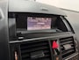 Mercedes-Benz C-klasse 280 Avantgarde - Navi / Bluetooth / PDC