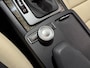 Mercedes-Benz C-klasse 280 Avantgarde - Navi / Bluetooth / PDC