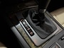 Mercedes-Benz C-klasse 280 Avantgarde - Navi / Bluetooth / PDC