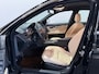Mercedes-Benz C-klasse 280 Avantgarde - Navi / Bluetooth / PDC