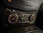 Mercedes-Benz C-klasse 280 Avantgarde - Navi / Bluetooth / PDC