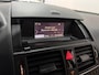 Mercedes-Benz C-klasse 280 Avantgarde - Navi / Bluetooth / PDC