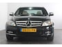Mercedes-Benz C-klasse 280 Avantgarde - Navi / Bluetooth / PDC