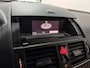 Mercedes-Benz C-klasse 280 Avantgarde - Navi / Bluetooth / PDC