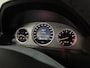Mercedes-Benz C-klasse 280 Avantgarde - Navi / Bluetooth / PDC