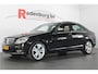 Mercedes-Benz C-klasse 280 Avantgarde - Navi / Bluetooth / PDC