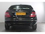 Mercedes-Benz C-klasse 280 Avantgarde - Navi / Bluetooth / PDC