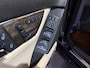 Mercedes-Benz C-klasse 280 Avantgarde - Navi / Bluetooth / PDC