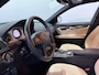 Mercedes-Benz C-klasse 280 Avantgarde - Navi / Bluetooth / PDC