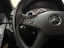 Mercedes-Benz C-klasse 280 Avantgarde - Navi / Bluetooth / PDC