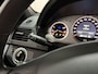 Mercedes-Benz C-klasse 280 Avantgarde - Navi / Bluetooth / PDC