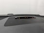 Mercedes-Benz C-klasse 280 Avantgarde - Navi / Bluetooth / PDC