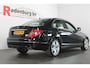 Mercedes-Benz C-klasse 280 Avantgarde - Navi / Bluetooth / PDC