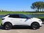 Opel Grandland X 1.2 Turbo 120 Jaar Edition *Carplay *Camera *DIST VV