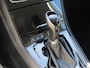 Opel Grandland X 1.2 Turbo 120 Jaar Edition *Carplay *Camera *DIST VV