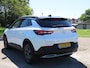 Opel Grandland X 1.2 Turbo 120 Jaar Edition *Carplay *Camera *DIST VV